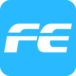 ҵƹֻ̨app-ҵƹ̨ v7.0.16 ֻ