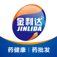 ҵֻapp-ҵ v1.1.5 ׿