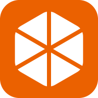 ǧֻapp-ǧ v7.0.5 ׿