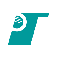 ΢Ʊֻͨapp-΢Ʊͨ v1.8.5 ׿