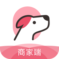 GoHi̼Ҷֻapp-GoHi̼Ҷ v2.0.5 ׿