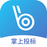 Ͷֻapp-Ͷ v1.0.5 ֻ