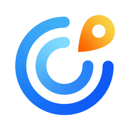 ״ֻapp-״ v2.0.3 ׿