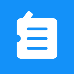 Լֻapp-Լ v2.0.7 ֻ