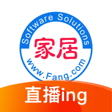 Ҿֻapp-Ҿ v9.9.0 ׿