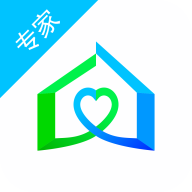 ۼҽרֻapp-ۼҽר v2.2.4 ׿