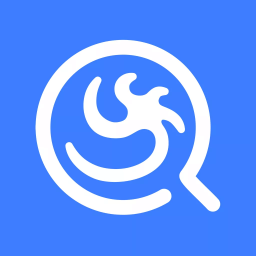 оֻapp-о v0.0.8 ׿