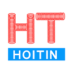 ֲֻapp-ֲ v0.0.82 ֻ