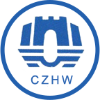 ݻֻapp-ݻ v1.6.1 ׿