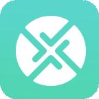 ʶСֻapp-ʶС v1.0 ׿