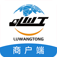 ·ֻ̻ͨapp-·̻ͨ v1.0.2 ׿