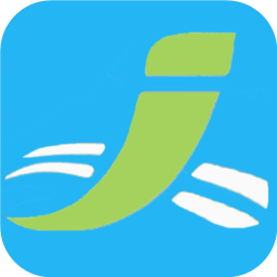 ̼ͨҰֻapp-̼ͨҰ v4.5.1 ֻ