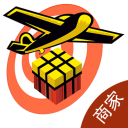 Ͷֻ̼app-Ͷ̼ v7.0.3 ׿