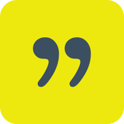 ۷ֻapp-۷ v2.1.81771 ׿