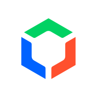 ٶֻapp-ٶ v4.6.0 ֻ