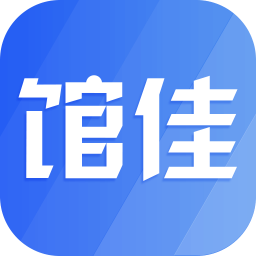 ݼֻapp-ݼ v2.1.1 ֻ