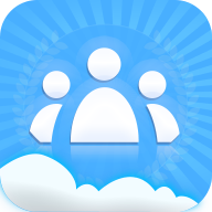 Aʦֻapp-Aʦ v1.8 ֻ