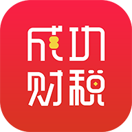 ɹ˰ֻapp-ɹ˰ v1.8.8 ֻ