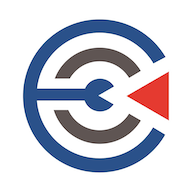 бصֻapp-бص v1.1.0 ׿