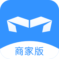 ƹֻapp-ƹ v1.1.2 ׿