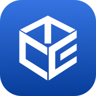 רұֻapp-רұ v3.3.1 ֻ