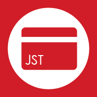 ֻͨapp-ͨ v1.3.1 ׿