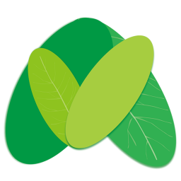 ֻapp- v2.12.3.20200728 ׿