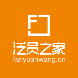 Աֻ֮app-Ա֮ v2.1.4 ֻ