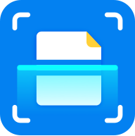 Աɨֻapp-Աɨ v1.0.0.009 ׿