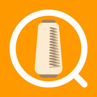 ɴֻapp-ɴ v1.1.2 ֻ