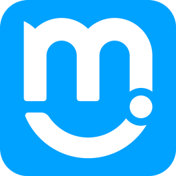 걦ֻapp-걦 v3.6.5 ֻ