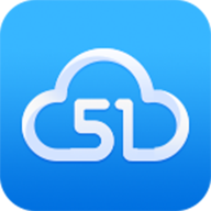 51Ʊֻapp-51Ʊ v2.2.7 ׿