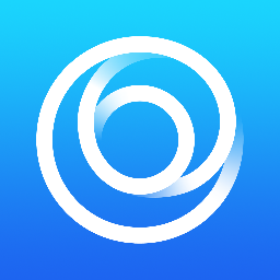 Ѷֻapp-Ѷ v5.1.0 ֻ