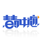 ֵֻapp-ֵ v3.12.5 ׿