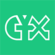 Ȧֻapp-Ȧ v1.3.5 ֻ