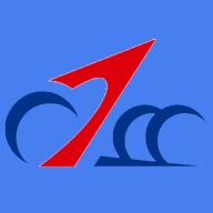 սֻapp-ս v1.1.2 ׿