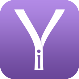 ¼Ӽֻapp-¼Ӽ v1.8.0 ֻ