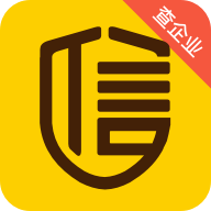 űҵֻapp-űҵ v6.2.1.0 ׿