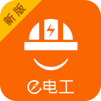 e繤ֻapp-e繤 v7.25 ֻ