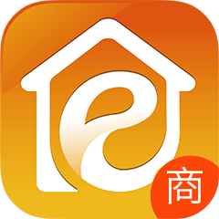 ³eֻ̻app-³e̻ v5.2.1 ֻ