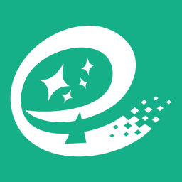 ۼֻܼapp-ۼܼ v1.00.00 ׿