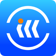 Ѳ챦ֻapp-Ѳ챦 v0.2.2 ׿