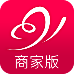 緽̼Ұֻapp-緽̼Ұ v3.26.0 ֻ