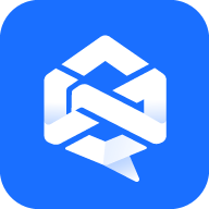 ֻͨapp-ͨ v1.1.10 ֻ