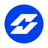 ֻܶapp-ܶ v1.0.0 ֻ