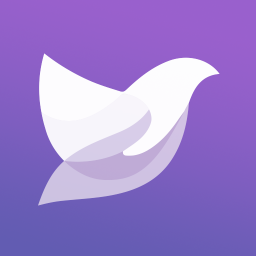 Ƹֻapp-Ƹ v2.2.2 ֻ