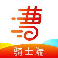 ܲʿֻapp-ܲʿ v6.0.9 ֻ