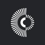 Cofficeֻܼapp-Cofficeܼ v3.3.3 ׿