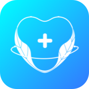 ҽֻapp-ҽ v5.1.0 ֻ