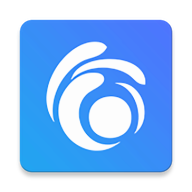 ΢Żֻapp-΢Ż v2.4 ֻ